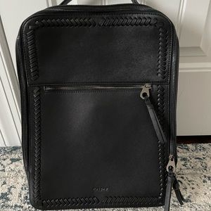 Calpak Back Pack kaya laptop bag
